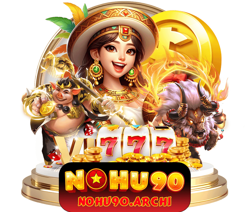 ảnh nohu90