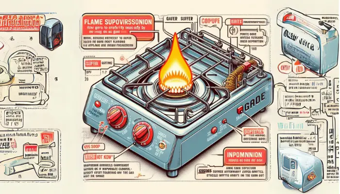 Why are Flame Supervision Devices Important?