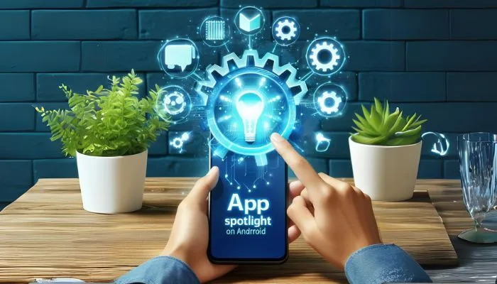 Is App Spotlight Necessary?