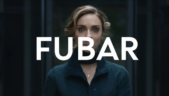 Fubar's Core Features and Functionality